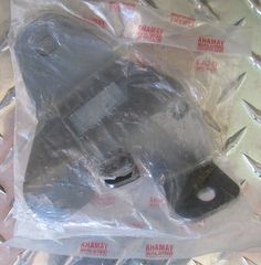 ΓΝΗΣΙΑ ΒΑΣΗ ΕΞΑΤΜΙΣΗΣ YAMAHA CRYPTON-thumb-1