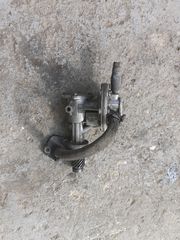 ΣΕΒΡΟ VW CADDY 1,6 89-96-thumb-1