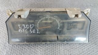 ΚΑΝΤΡΑΝ L300 D
