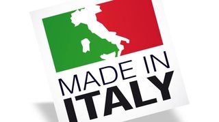 CIFARELLI V1200 E Αναρροφητήρας Καρπών MADE IN ITALY-thumb-8