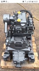 Yanmar 16 hp-thumb-1