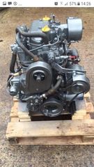 Yanmar 16 hp-thumb-2