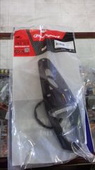 ΦΑΝΑΡΙ ΣΤΟΠ ΓΙΑ ΟΛΑ ΤΑ enduro ktm-honda-yamaha