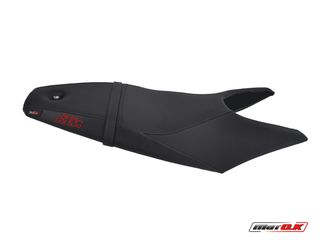 Κάλυμμα Σέλας Για KTM 990 SUPER DUKE ('05-'12)-thumb-8