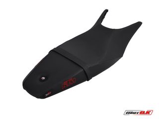 Κάλυμμα Σέλας Για KTM 990 SUPER DUKE ('05-'12)-thumb-9