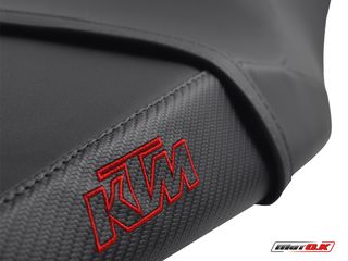 Κάλυμμα Σέλας Για KTM 990 SUPER DUKE ('05-'12)-thumb-10