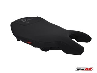 Κάλυμμα Σέλας Οδηγού Για Ducati 749/999 (03-06)-thumb-1