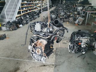 ΚΙΝΗΤΗΡΑΣ AUDI A3 2009 ΤΥΠΟΣ: BKD-thumb-2