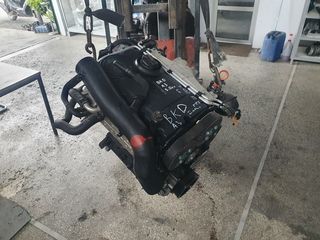 ΚΙΝΗΤΗΡΑΣ AUDI A3 2009 ΤΥΠΟΣ: BKD-thumb-4