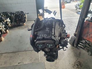 ΚΙΝΗΤΗΡΑΣ AUDI A3 2009 ΤΥΠΟΣ: BKD-thumb-5