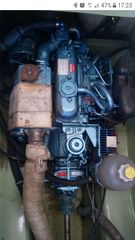 Kubota nanni 25 hp-thumb-1