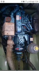 Kubota nanni 25 hp-thumb-3