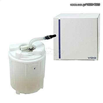 993-745-117Z  αντλια καυσιμου vdo www.eautoshop.gr