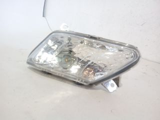 Δεξι φλας για YAMAHA XMAX 250 2005-09
