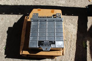 MERCEDES-MAN-EGEFALOS GIA SASMAN NR.ZF0501206727-KAINOURGIO
