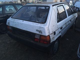 Skoda Favorit 136L-thumb-2