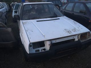 Skoda Favorit 136L-thumb-1