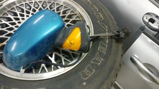 ΚΑΘΡΈΠΤΗΣ ΑΡ RENAULT MODUS-thumb-3
