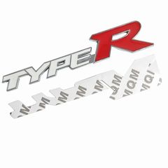 Honda type R-thumb-1