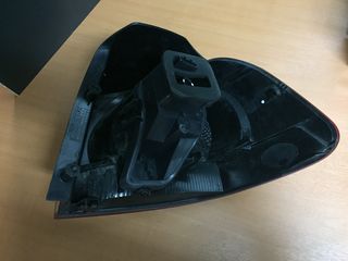 VW GOLF 6 ΦΑΝΑΡΙΑ ΠΙΣΩ ΑΡΙΣΤΕΡΑ-ΔΕΞΙΑ-thumb-1
