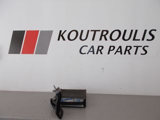 AUDI A4 B7 2004-2009 ΨΥΓΕΙΟ AC ΒΑΠΟΡΕΤΑΣ