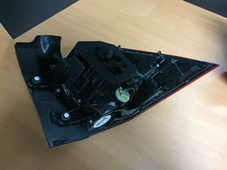 VW TIGUAN ΦΑΝΑΡΙΑ ΠΙΣΩ ΑΡΙΣΤΕΡΑ-ΔΕΞΙΑ-thumb-1