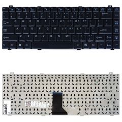 Πληκτρολόγιο Laptop - Keyboard for Gateway W350i W350R W350L W3501 W6501 MX1050C M-7354U M-7349U M-7305U M-7301U M-7301H M-7000 M-6862 M-6866 M-6867 M-6823 M-6874 M-6875 M-6876 M-6878 M-6879 M-6880 (Κ