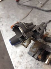 ντιστριμπιτερ toyota corolla 4E 1300 με ηλεκτρονικη-thumb-1