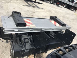ΥΔΡΑΥΛΙΚΗ ΠΟΡΤΑ ΣΠΑΣΤΗ ΑΤΕΚΟ -thumb-3
