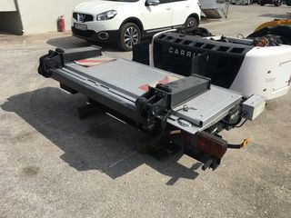 ΥΔΡΑΥΛΙΚΗ ΠΟΡΤΑ ΣΠΑΣΤΗ ΑΤΕΚΟ -thumb-5