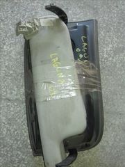 Σκιάδια/Ντουλαπάκι συνοδηγού Renault Laguna 2000-2006