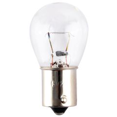 Λαμπες 6V 21W BA15S - 10234