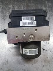 Μοναδα ABS Hyundai I20 08-14 1J589-30800 61589-45200