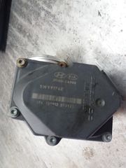 ΠΕΤΑΛΟΥΔΑ ΓΚΑΖΙΟΥ Hyundai I30  IX35  KIA CEED 35100-2A900