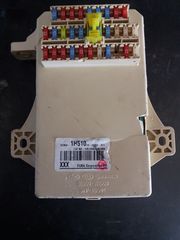 Ασφαλειοθηκη KIA CEED & HYUNDAI i30 i20 FUSE BOX 91950-1H510