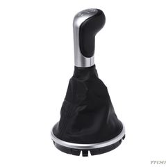 AUTOPARTS- ΠΡΟΣΦΟΑ ΛΕΒΙΕΣ SKODA FABIA MK2 