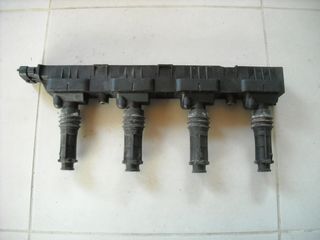 Z14XEP ΓΝΗΣΙΟΣ ΠΟΛΛΑΠΛΑΣΙΑΣΤΗΣ ΑΠΟ OPEL CORSA C KAI ASTRA H