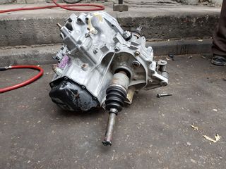 ΣΑΣΜΑΝ ΑΠΟ SUZUKI ALTO AR.KIN (F10)-thumb-2