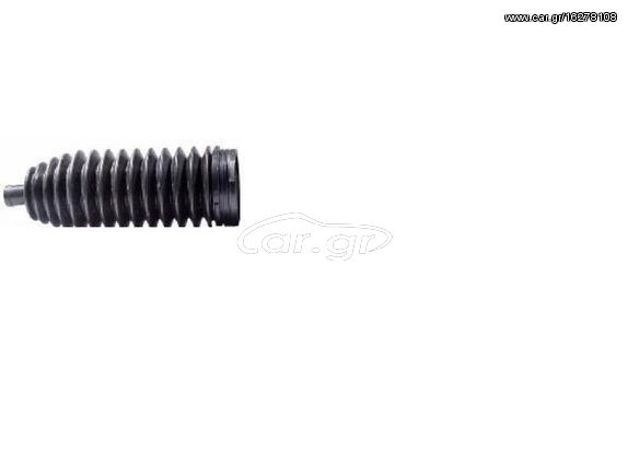 ΦΟΥΣΚΑ ΚΡΕΜΑΡΓΙΕΡΑΣ STEERING RACK BELLOW BOOT RENAULT ESPACE IV VEL SATIS HIGH QUALITY PART 