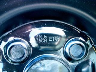 ΧΕΙΜΕΡΙΝΑ ΖΑΝΤΟΛΑΣΤΙΧΑ 185/60/15 GIA ΤΟΥΟΤΑ YARIS ΣΕ ΑΡΙΣΤΗ ΚΑΤΑΣΤΑΣΗ !!!-thumb-4