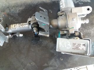 Ηλεκτρικο Τιμονι Nissan MICRA K13 28500-1HA1A 