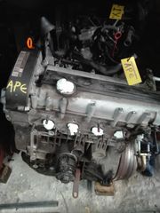 ΠΕΤΡΟΠΟΥΛΟΣ ΜΟΤΕΡ APE 1.4 16V POLO 2000-IBIZA 2000
