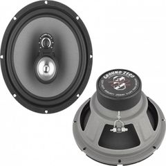 GZTF 250TX HXEIA