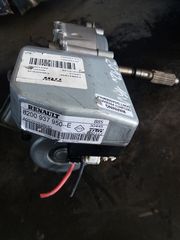 Ηλεκτρικο τιμονι Renault CLIO MKIII Mk3 8200937950 