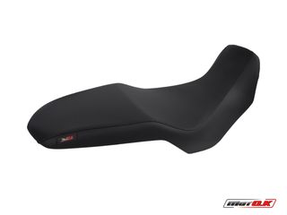 Κάλυμμα Σέλας Για Honda CB 500 X ('13-'20)-thumb-1