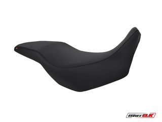 Κάλυμμα Σέλας Για Honda CB 500 X ('13-'20)-thumb-2