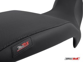 Κάλυμμα Σέλας Για Honda CB 500 X ('13-'20)-thumb-3