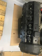 BMW M54 ΚΑΠΑΚΙ ΒΑΛΒΙΔΩΝ