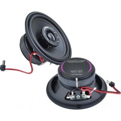 GZCS 12CX HXEIA 13CM 