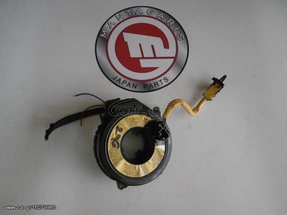 ΤΑΙΝΙΑ AIRBAG HYUNDAI ATOS PRIME